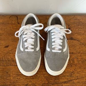 Vans Old Skool Sneakers